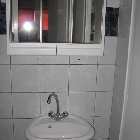 Karpati *