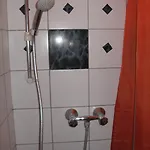 Kárpáti 3* Budapeste