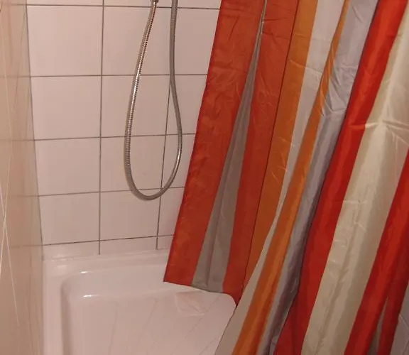 Karpati בית הארחה