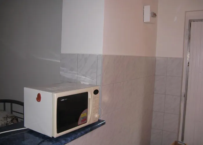 Karpati בודפשט