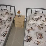 Karpati